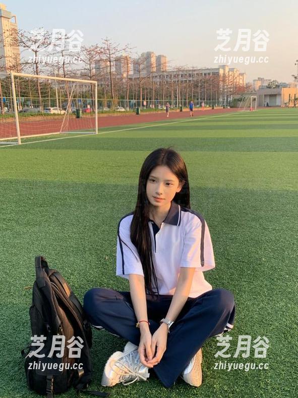 花漾show-宋KiKi 花漾show - 定制你的梦想:宋KiKi带来的独特图片秘密大公开!
