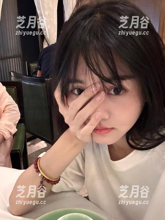 花漾show-小海臀Rena 花漾show - 福利大放送!小海臀Rena日常原图,带你走进她的私密世界!