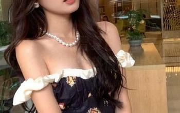 花漾show – 小海臀夏日图册：从自嘲开始，让你爱上这个热情洋溢的季节！