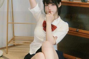 花漾show – 童话般的视觉盛宴！“心妍小公主”妹妹的写真更新来袭，快来围观吧！