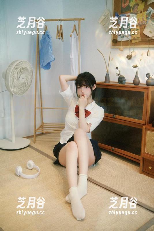 花漾show-心妍小公主 花漾show - 童话般的视觉盛宴!“心妍小公主”妹妹的写真更新来袭,快来围观吧!