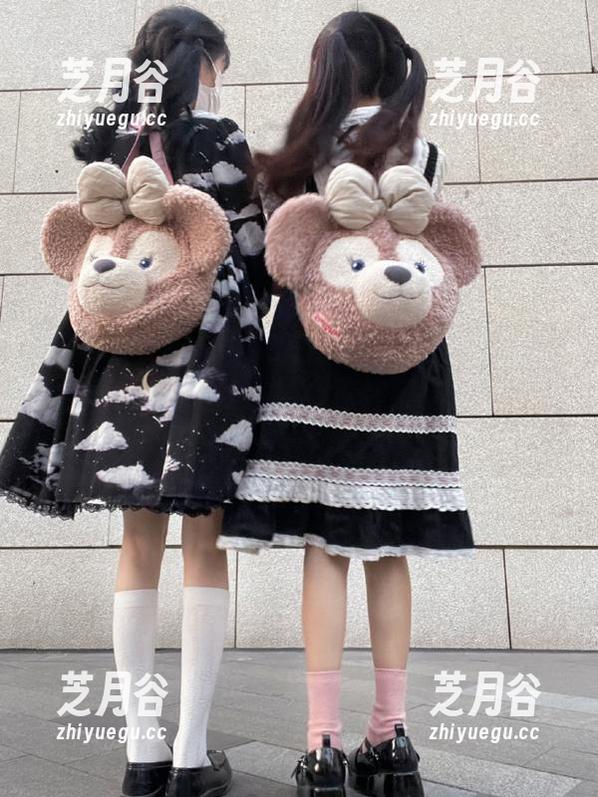 花漾show-思淇Sukiiii 花漾show - 发现思淇Sukiiii女友私房写真合集中的每一份细腻与美好,尽在其中
