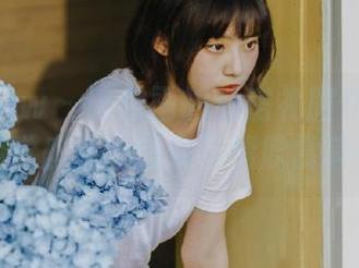 花漾show – 陈秋雨的私房礼服作品是一场视觉盛宴，邀你尽情欣赏每一幕