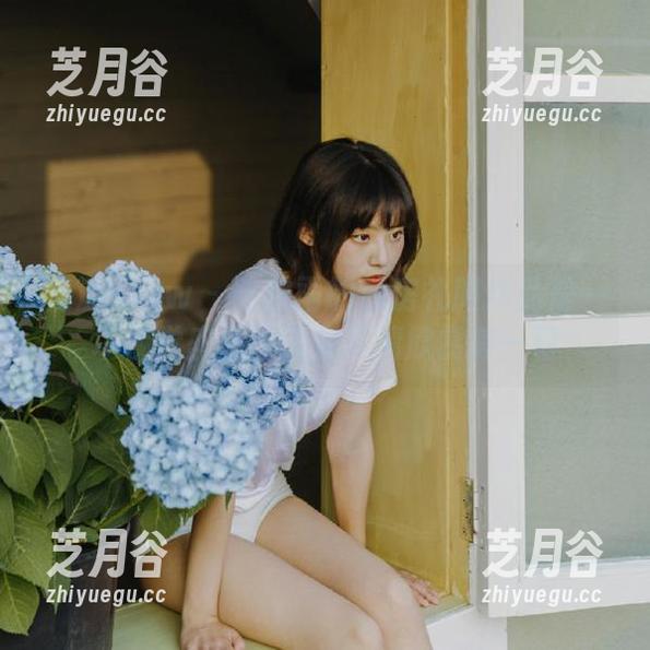 花漾show-陈秋雨 花漾show - 陈秋雨的私房礼服作品是一场视觉盛宴,邀你尽情欣赏每一幕