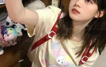 微密圈 – 若若老师带你走进无圣光的学姐写真美图，感受真实的艺术
