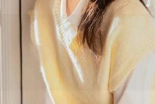 微密圈 – 葛征私拍体操服的魅力，图片中展现我与坚持的故事，别错过这份特别的分享！