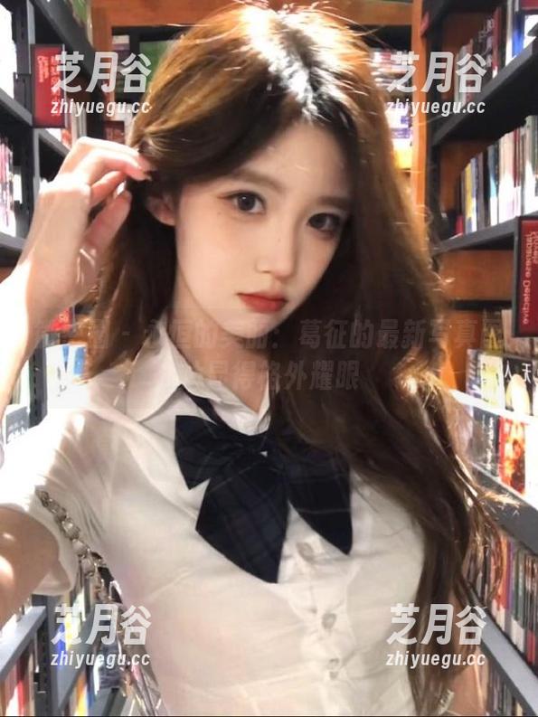 葛征 微密圈 - 永恒的美丽:葛征的最新写真图片显得格外耀眼