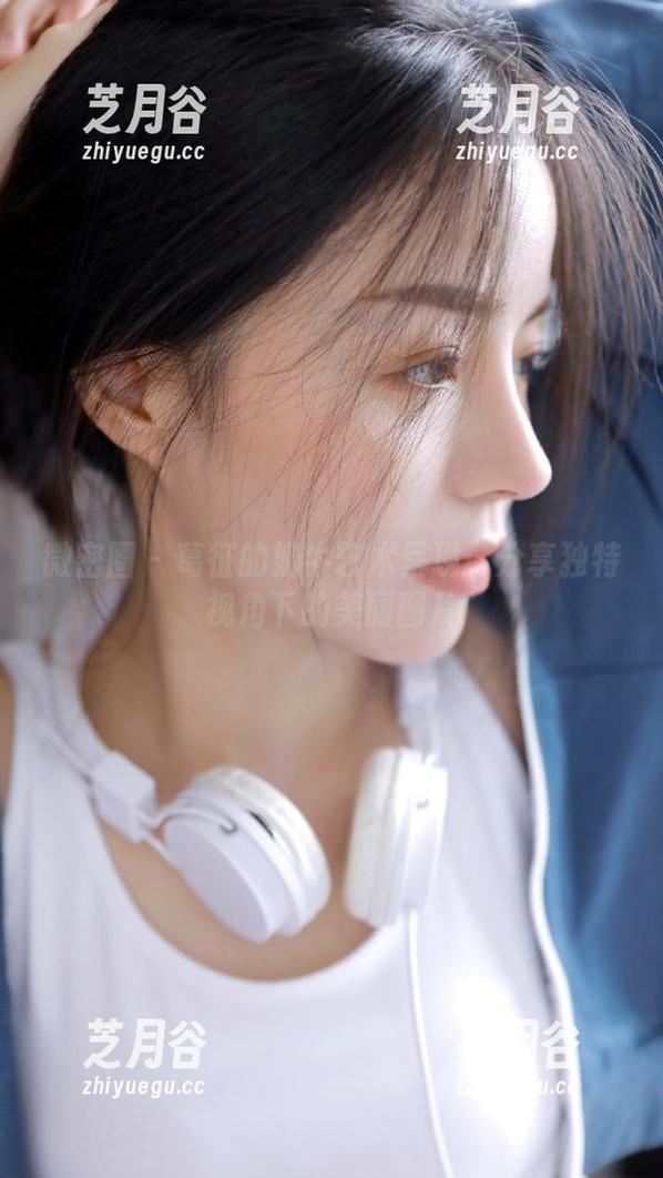 葛征 微密圈 - 葛征的奶牛艺术呈现:分享独特视角下的美丽图片