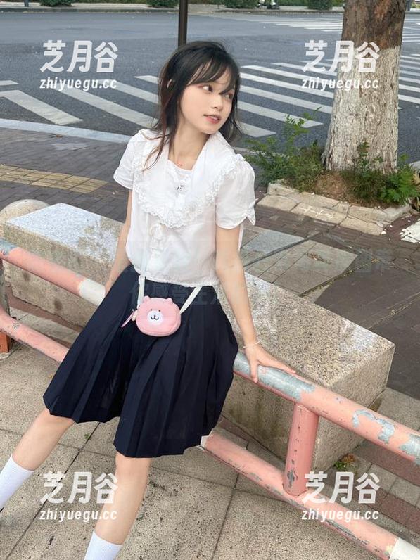 葛征 微密圈 - 最新更新!葛征日常写真原图带你感受生活的美!