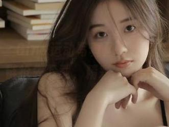 蜜桃社 – Gina运动写真风格合集，网盘直链抢先下载，精彩不容错过