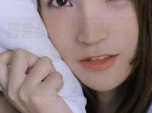 蜜桃社 – 回首伊素妍的清纯写真，原图所传达的情感与美丽仿佛在时光中永恒流淌，令人铭心刻骨