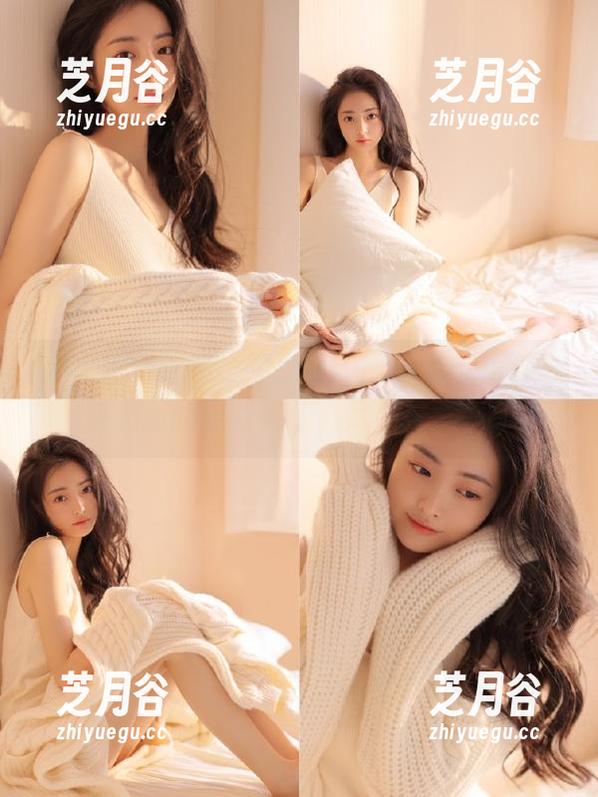 蜜桃社-小魔女lily 蜜桃社 - 追随小魔女lily的脚步,获取她黑色美图的免费资源,尽享视觉盛宴!