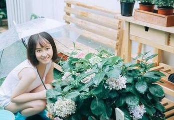 蜜桃社 – 办公室主题下的王婉悠Queen，原图和精美图包一起欣赏！
