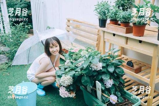 蜜桃社-王婉悠Queen 蜜桃社 - 办公室主题下的王婉悠Queen,原图和精美图包一起欣赏!