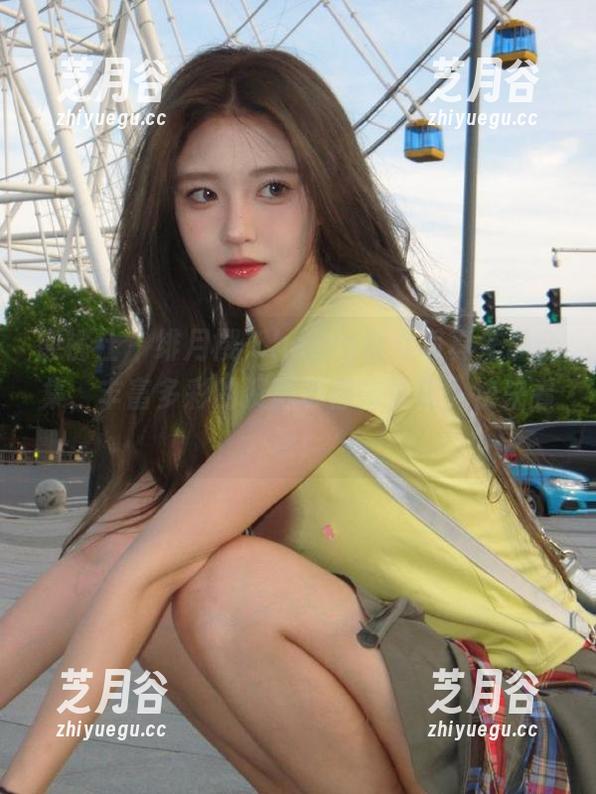 蜜桃社-绯月樱-Cherry 蜜桃社 - 绯月樱-Cherry修女写真作品合集,丰富多彩的资源等你来发现,快来看看!