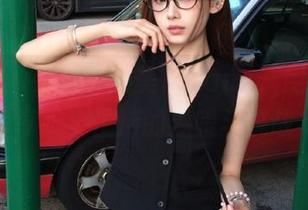 蜜桃社 – 她是缇娜美Tinami，用美图分享护士生活的温暖与挑战