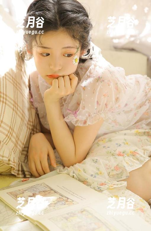 蜜桃社-缇娜美Tinami 蜜桃社 - 免费下载!缇娜美Tinami裸足图集,完美诠释什么叫“天生尤物”