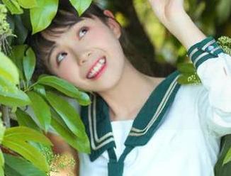 蜜桃社 – 豆瓣酱最新睡衣作品集上线，带你领略轻松与优雅的完美结合