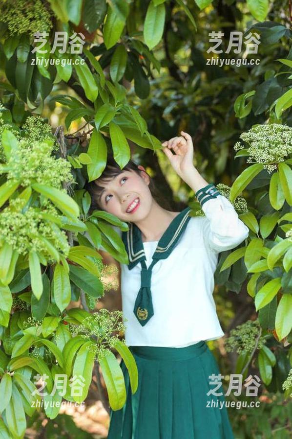 蜜桃社-豆瓣酱 蜜桃社 - 豆瓣酱最新睡衣作品集上线,带你领略轻松与优雅的完美结合