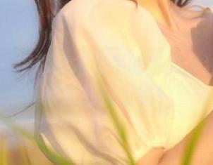 蜜桃社 – 探秘铃木奶牛的魅力：独家原图合集全新上线！