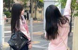 蜜桃社 – 探索雯丽的少女写真作品，精彩瞬间和下载地址全在这里等你！