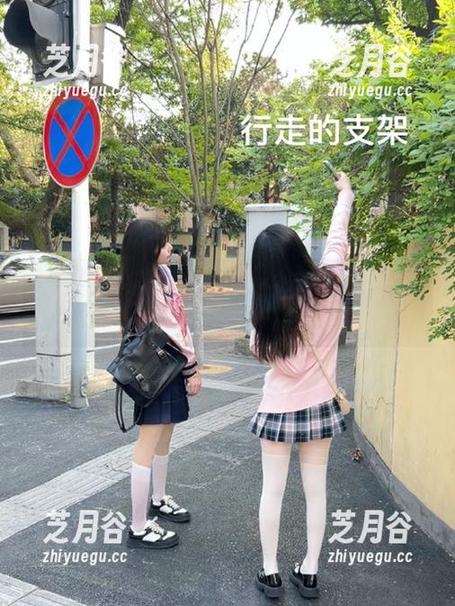 蜜桃社-雯丽 蜜桃社 - 探索雯丽的少女写真作品,精彩瞬间和下载地址全在这里等你!