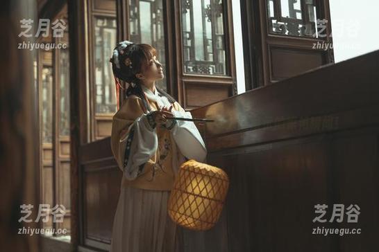 蠢沫沫 带你进入蠢沫沫的私房空间,惠睡衣原图展示的惊艳瞬间!