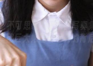 袜啵啵 – 不可思议的甜甜圈写真集：小汽车小人军团巨大娘剧情下载的背后黑幕！