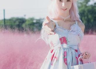 发现西呱呀呀呀在“凤凰新村”的摄影韵味，绝美写真与独特图包齐分享！
