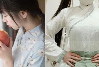 西尔酱在蕾丝中的闪耀美图，写真如诗般动人心弦