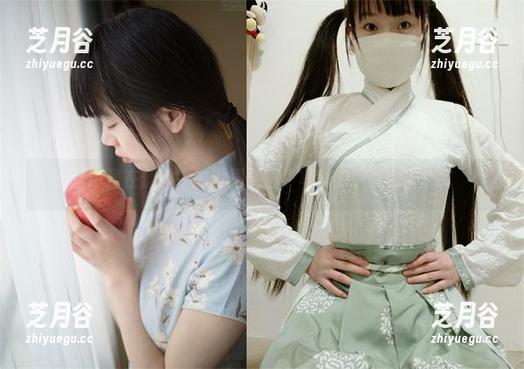 西尔酱 西尔酱在蕾丝中的闪耀美图,写真如诗般动人心弦