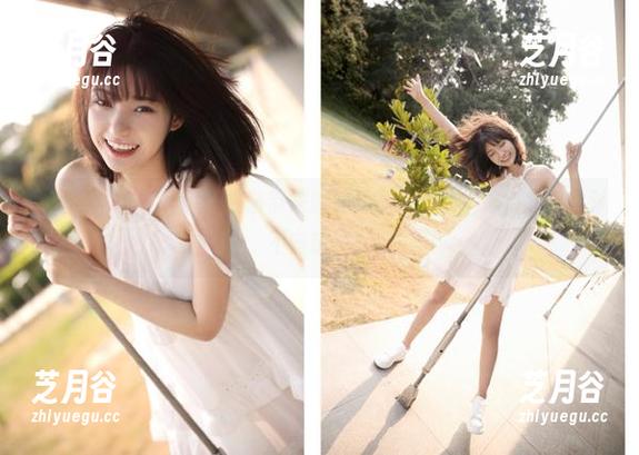 语画界-Cherry樱桃酱 语画界 - Cherry樱桃酱带来的美足精选合集,魅惑之足绝对不容错过!