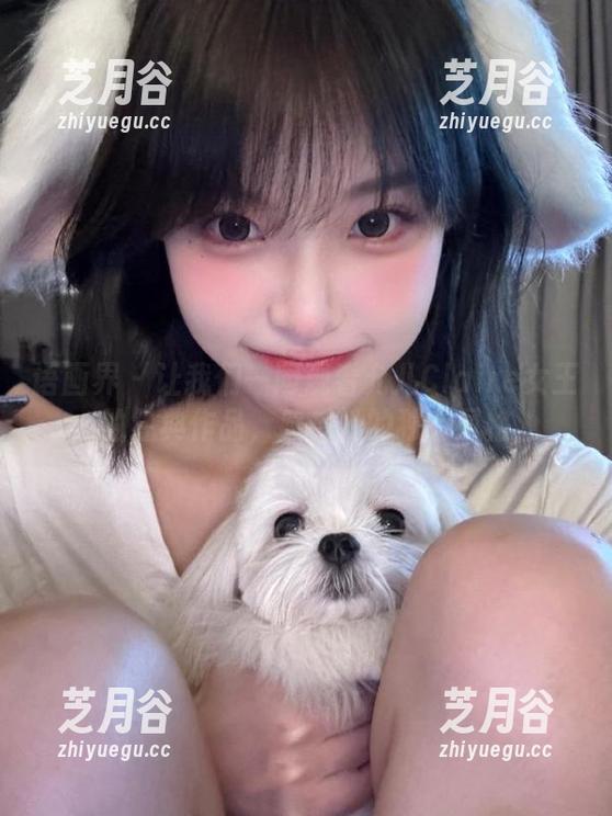 语画界-允儿Claire 语画界 - 让我们一同观看允儿Claire女王的经典作品,感受她的独有风格