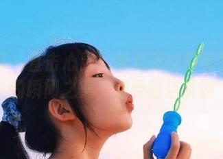 语画界 – 直击心灵：梦梵清纯写真图集中的瞬间之美，感受纯洁灵魂