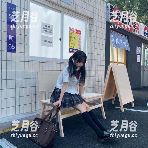 语画界-沐若昕 语画界 - 最新沐若昕御姐写真作品集,细腻捕捉她每个神秘瞬间的魅力