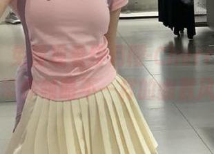 语画界 – 免费观看绯月樱-Cherry自拍合集，带你领略不一样的幽默风格！