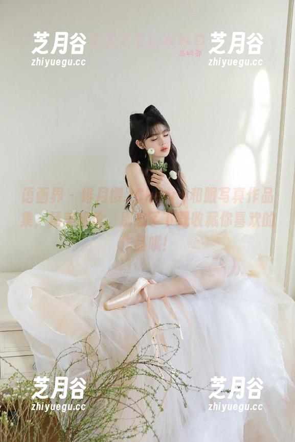 语画界-绯月樱_Cherry 语画界 - 绯月樱_Cherry和服写真作品集,精美绝伦,别忘了下载收藏你喜欢的作品哦!