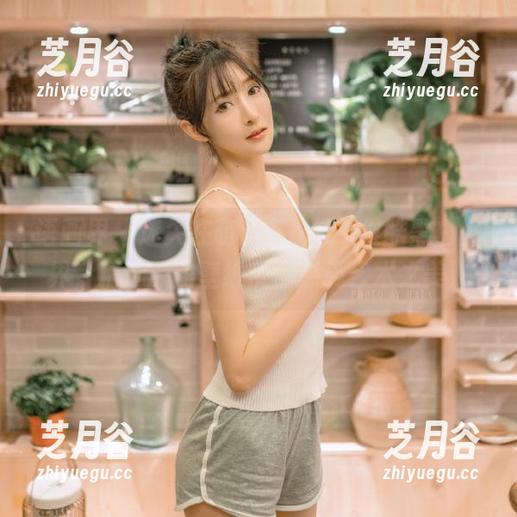 语画界-萌汉药baby很酷 语画界 - 迷失在萌汉药baby很酷黑白世界,精选原图壁纸带你感受艺术之美!