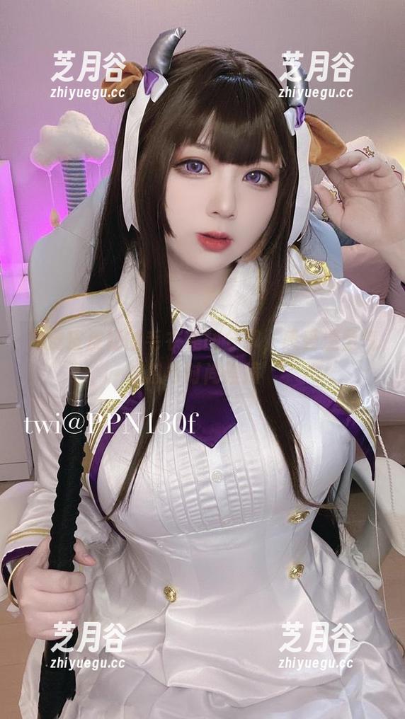 超皮皮皮奶 超皮皮皮奶的毛衣美图分享,感受温柔气息与时尚碰撞