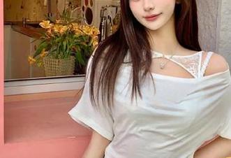 微密圈 – 抢先欣赏！超辣的林一学妹最新作品集，演绎青春的热情与美丽