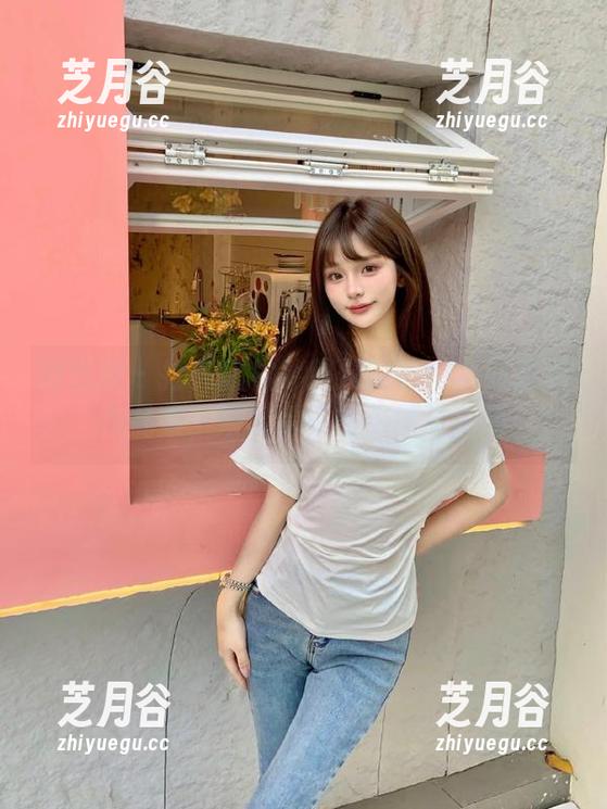 微密圈 - 抢先欣赏！超辣的林一学妹最新作品集，演绎青春的热情与美丽