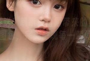 佳作免费送！趴趴捣蛋陌带来的喜多川海梦图包，完美呈现每一瞬间！
