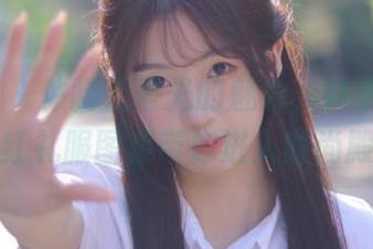 微密圈 – 体验无圣光的魅力，轩子巨2兔酒红礼服图集带你进入时尚殿堂