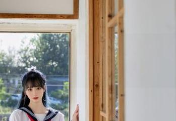 微密圈 – 精致私拍资源：轩子巨二兔兔女郎的每一瞬间都是经典！