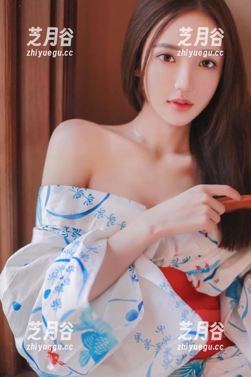轩子巨二兔 微密圈 - 在“轩子巨二兔”的豹纹私拍资源中,发现优雅与大胆的完美碰撞,值得细细品味!