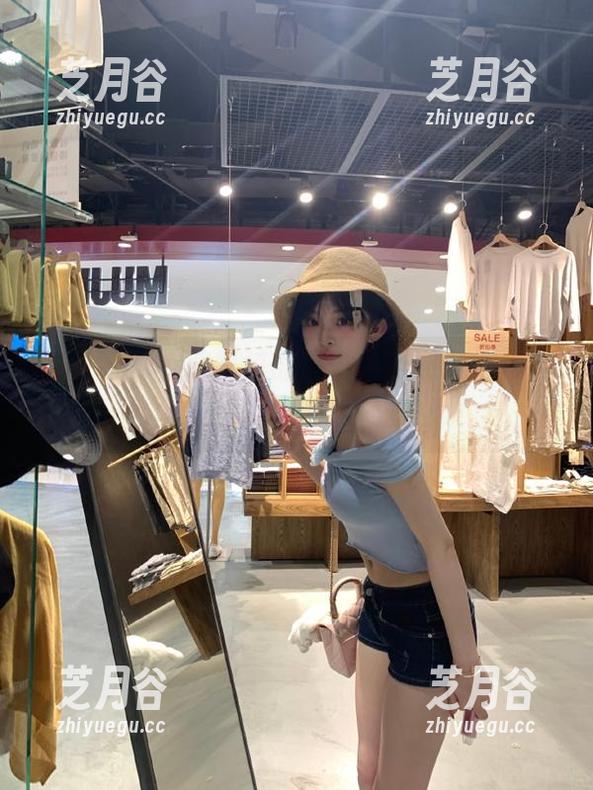 轩子巨二兔 微密圈 - 不容错过的“轩子巨二兔妲己”写真作品集,立即下载收藏!