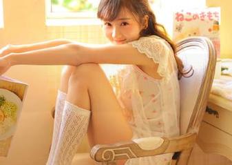 微密圈 – 透视黑丝诱惑，轩子巨二兔的写真作品以美图呈现出自然与优雅的结合