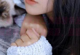 微密圈 – 探索轩子巨二兔的独特魅力，在线获取原神凝光写真资源，别错过！