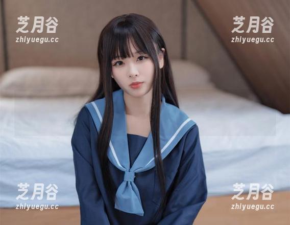 轩萧学姐 别等了!获取免费的轩萧学姐犬系小姐姐套图,感受她的青春魅力吧!