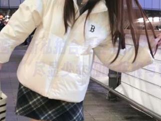 轻兰映画全新私拍合集登场：“游戏少女的白丝”尽显少女们的优雅与朝气